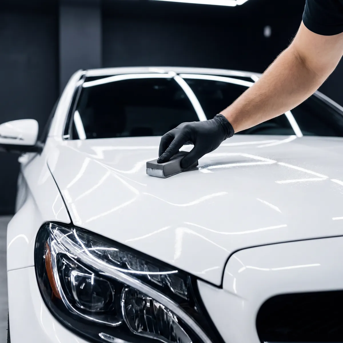 Recubrimiento Cerámico