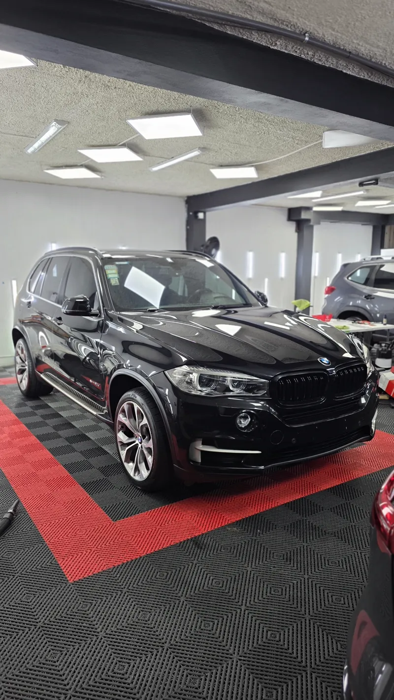 Protección Completa